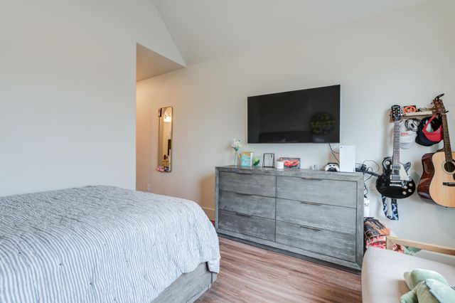 4405 141st Street, Lubbock, TX 79424