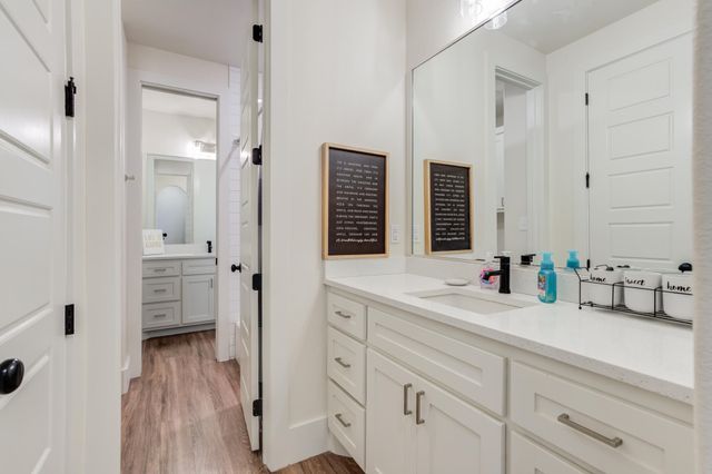 4405 141st Street, Lubbock, TX 79424