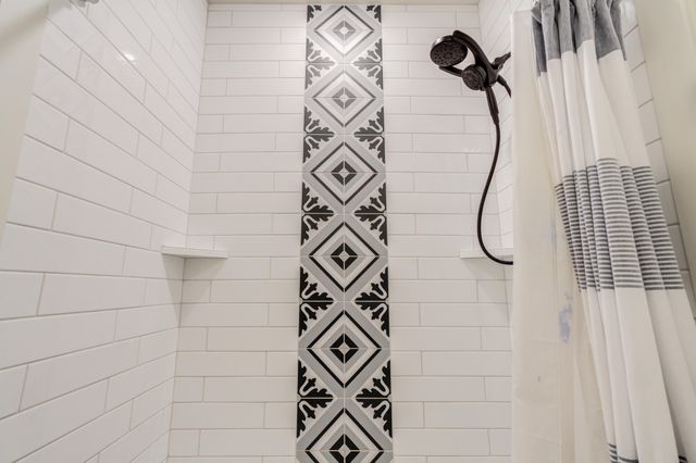 4405 141st Street, Lubbock, TX 79424