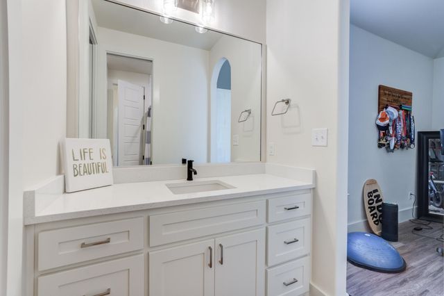 4405 141st Street, Lubbock, TX 79424