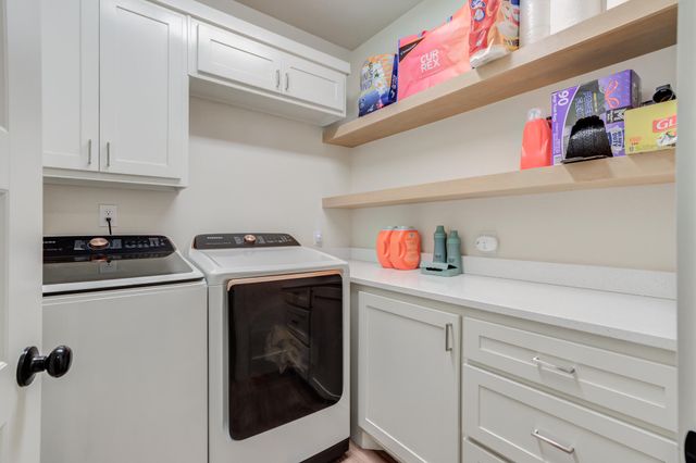 4405 141st Street, Lubbock, TX 79424