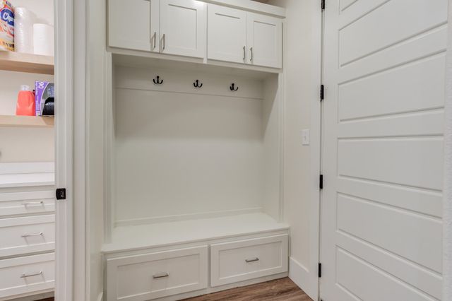 4405 141st Street, Lubbock, TX 79424