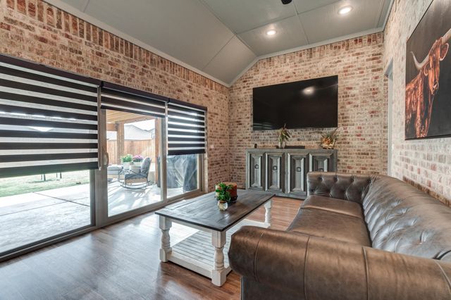 4405 141st Street, Lubbock, TX 79424