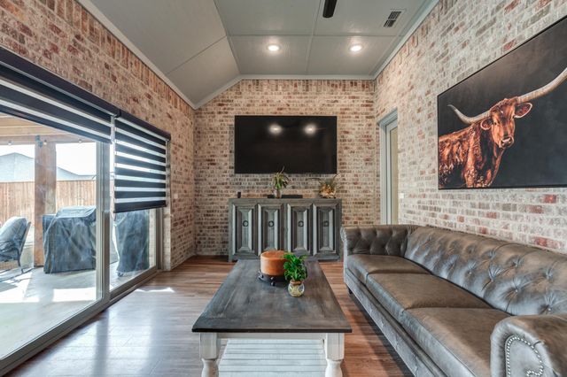 4405 141st Street, Lubbock, TX 79424