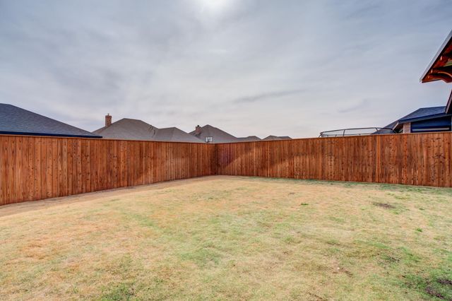 4405 141st Street, Lubbock, TX 79424