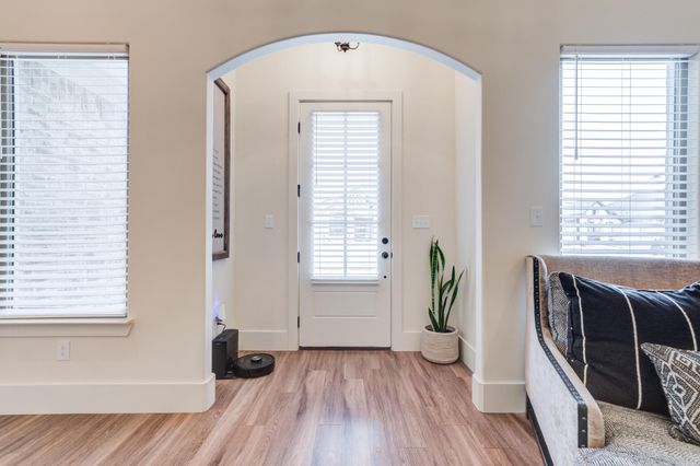 4405 141st Street, Lubbock, TX 79424