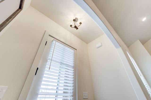 4405 141st Street, Lubbock, TX 79424