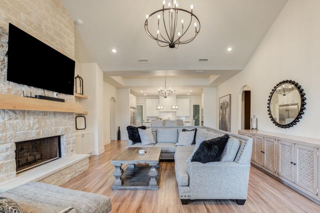 4405 141st Street, Lubbock, TX 79424