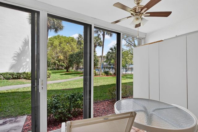 2201 Lucaya Bend A1, Coconut Creek, FL 33066