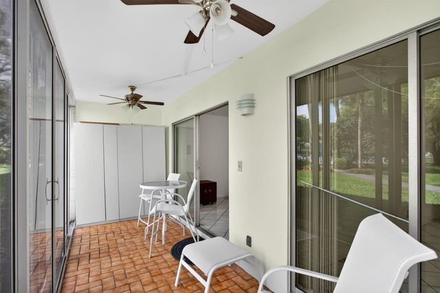2201 Lucaya Bend A1, Coconut Creek, FL 33066