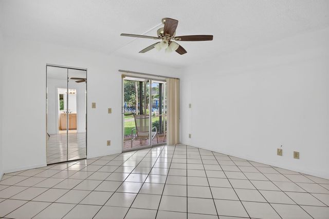 2201 Lucaya Bend A1, Coconut Creek, FL 33066
