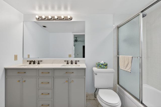 2201 Lucaya Bend A1, Coconut Creek, FL 33066