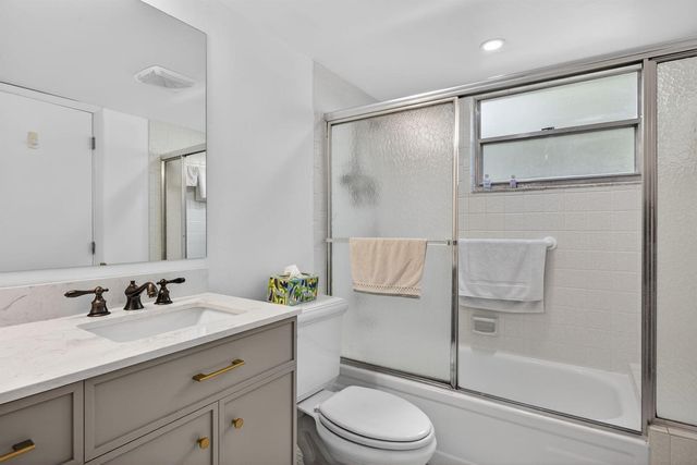 2201 Lucaya Bend A1, Coconut Creek, FL 33066