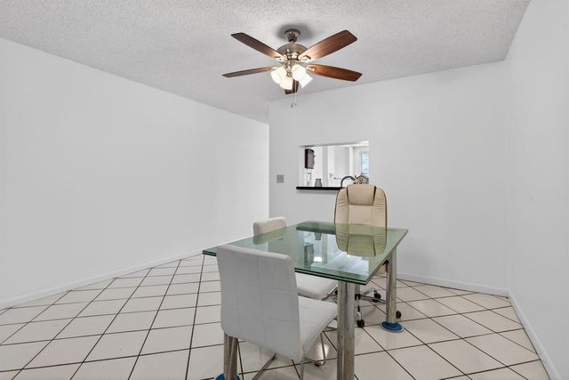 2201 Lucaya Bend A1, Coconut Creek, FL 33066