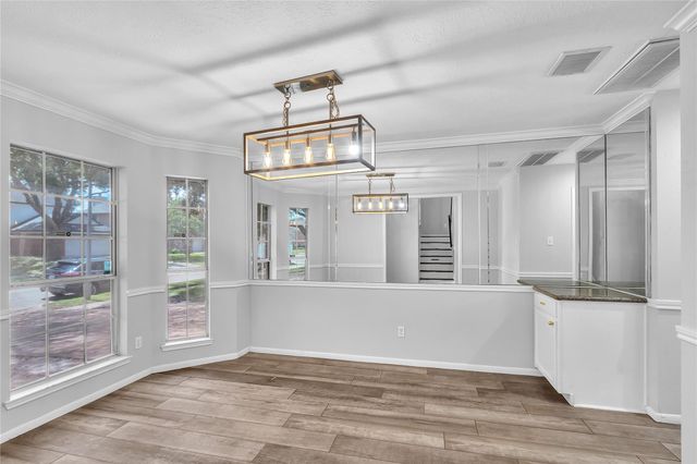 6923 Little Redwood Drive, Pasadena, TX 77505