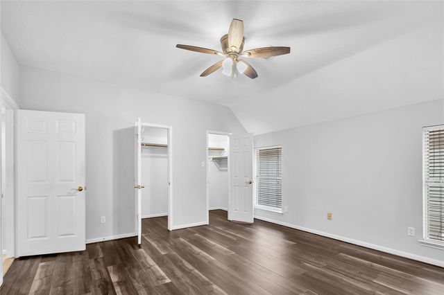 6923 Little Redwood Drive, Pasadena, TX 77505