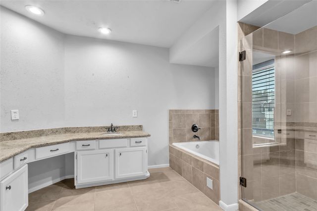 6923 Little Redwood Drive, Pasadena, TX 77505
