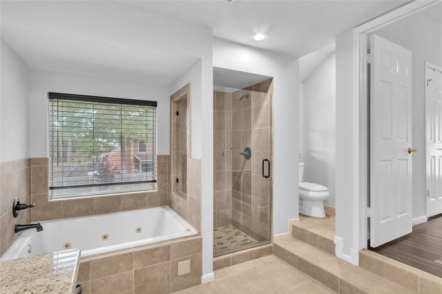6923 Little Redwood Drive, Pasadena, TX 77505
