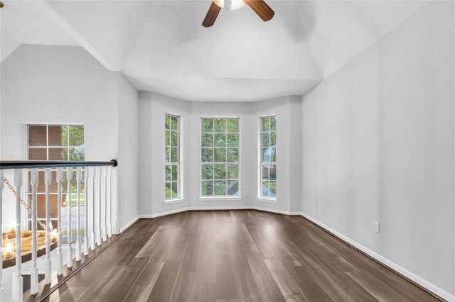 6923 Little Redwood Drive, Pasadena, TX 77505