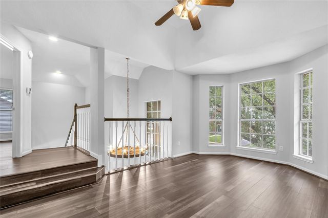 6923 Little Redwood Drive, Pasadena, TX 77505
