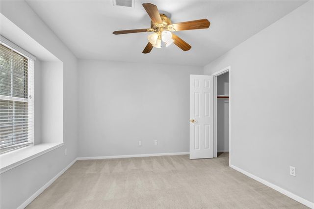6923 Little Redwood Drive, Pasadena, TX 77505