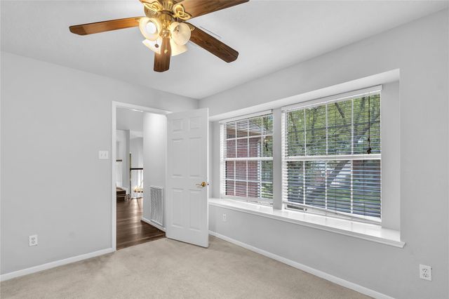 6923 Little Redwood Drive, Pasadena, TX 77505