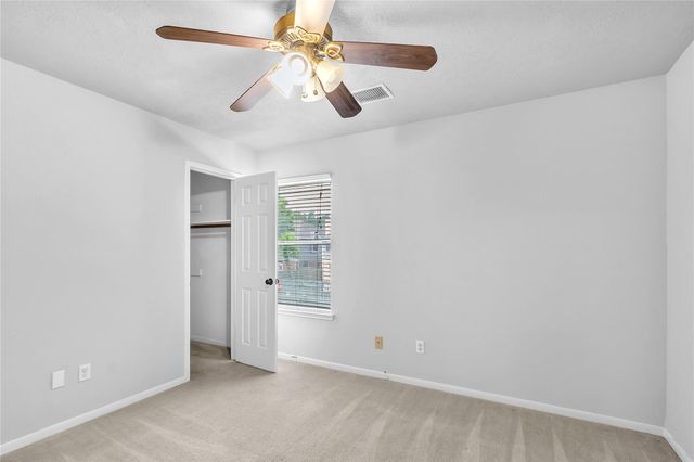 6923 Little Redwood Drive, Pasadena, TX 77505