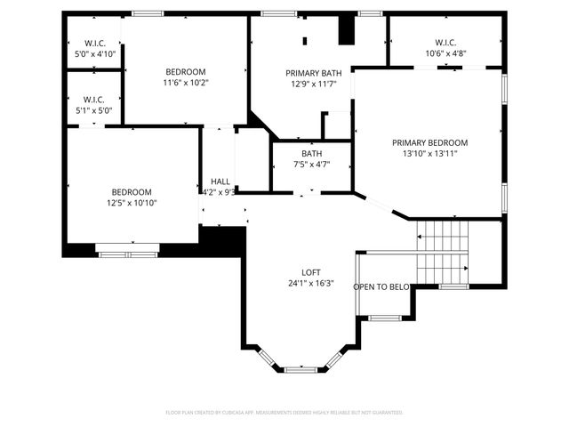 6923 Little Redwood Drive, Pasadena, TX 77505