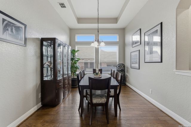 3335 HARVEST CRST, Marion, TX 78124