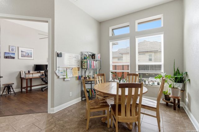 3335 HARVEST CRST, Marion, TX 78124