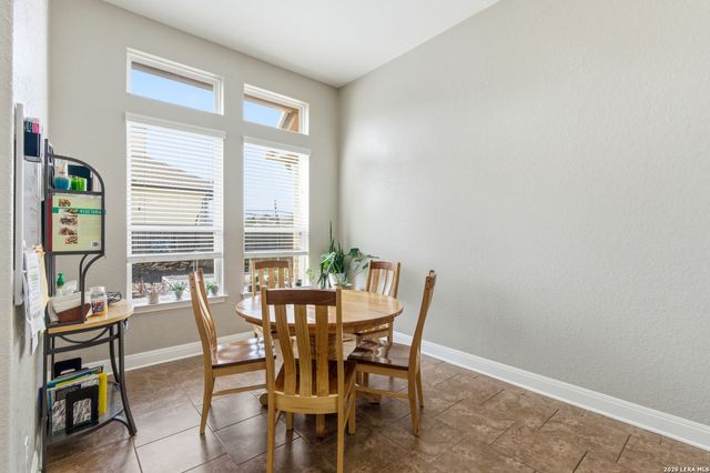 3335 HARVEST CRST, Marion, TX 78124