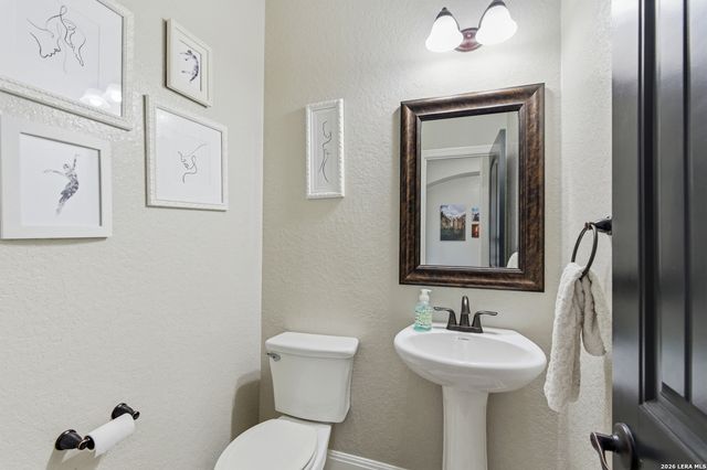 3335 HARVEST CRST, Marion, TX 78124