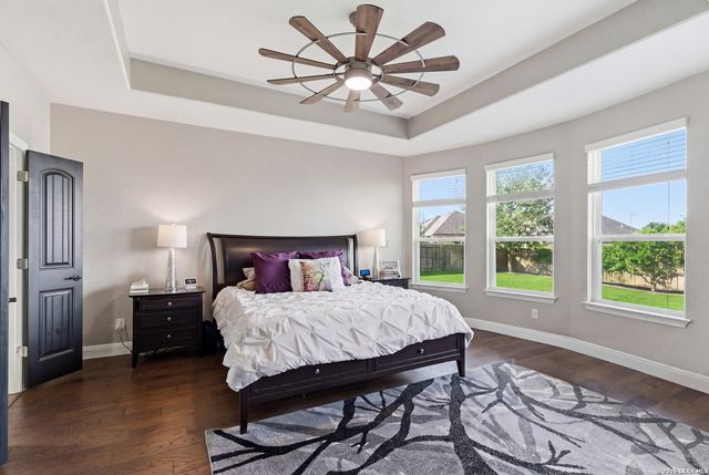 3335 HARVEST CRST, Marion, TX 78124