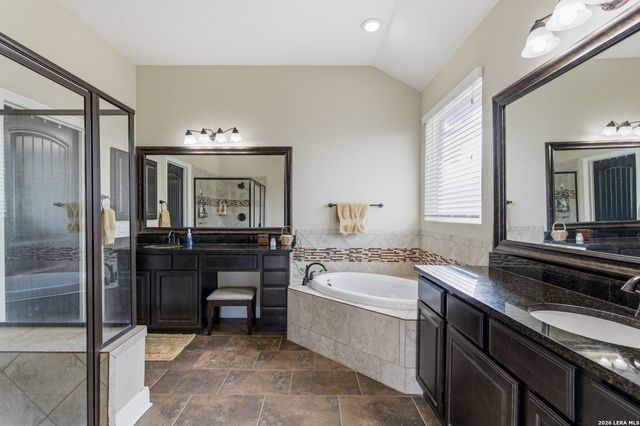 3335 HARVEST CRST, Marion, TX 78124