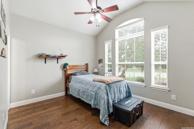 3335 HARVEST CRST, Marion, TX 78124