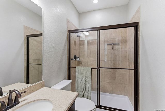 3335 HARVEST CRST, Marion, TX 78124