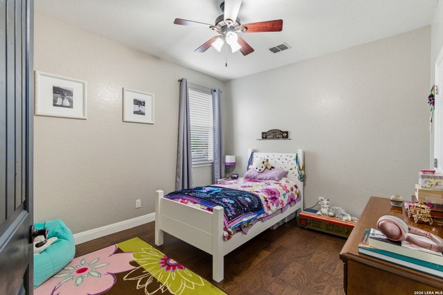 3335 HARVEST CRST, Marion, TX 78124