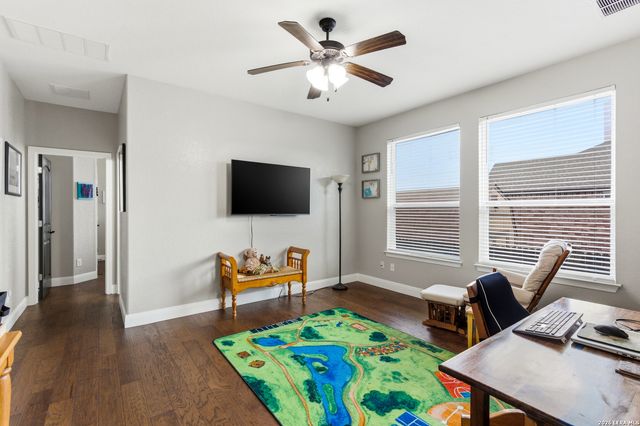 3335 HARVEST CRST, Marion, TX 78124