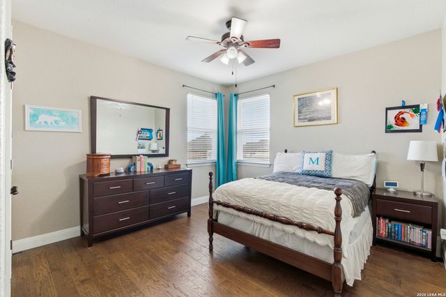 3335 HARVEST CRST, Marion, TX 78124