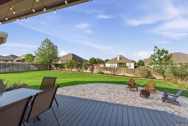 3335 HARVEST CRST, Marion, TX 78124