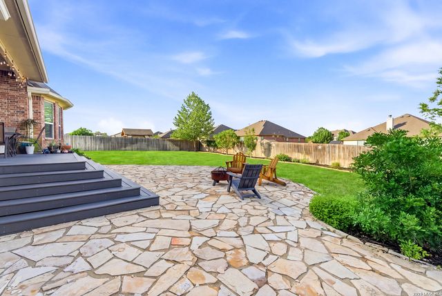 3335 HARVEST CRST, Marion, TX 78124