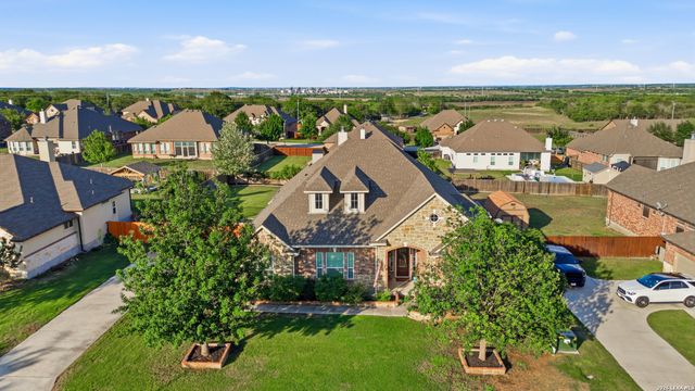 3335 HARVEST CRST, Marion, TX 78124