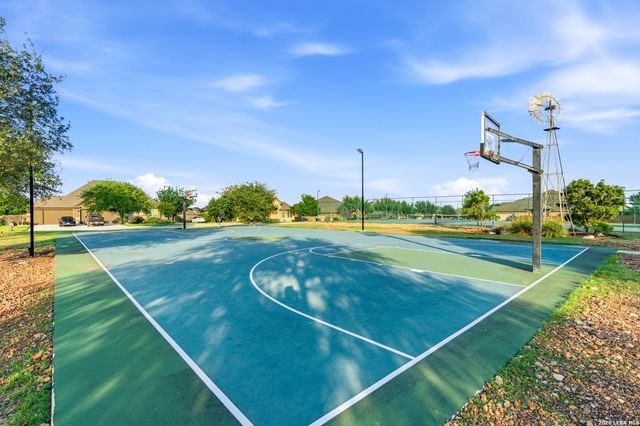 3335 HARVEST CRST, Marion, TX 78124