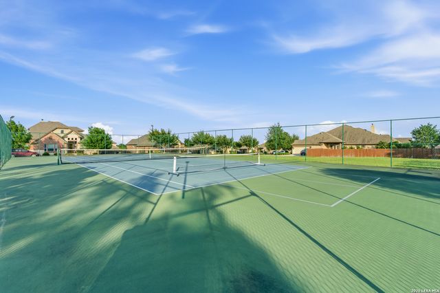 3335 HARVEST CRST, Marion, TX 78124