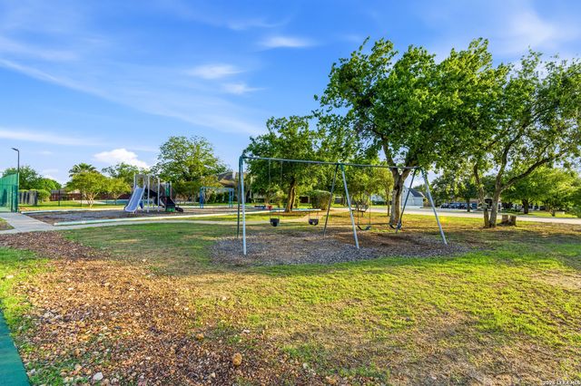 3335 HARVEST CRST, Marion, TX 78124