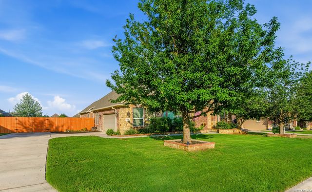 3335 HARVEST CRST, Marion, TX 78124