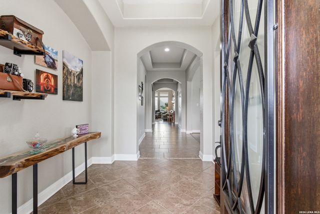 3335 HARVEST CRST, Marion, TX 78124