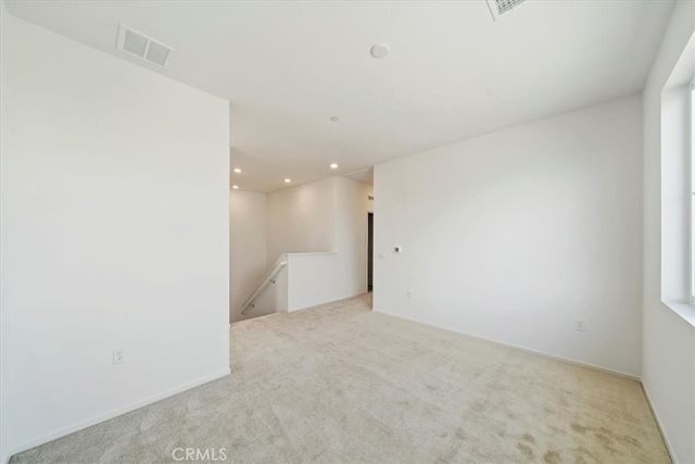 3560 S Eichler Paseo, Ontario, CA 91761