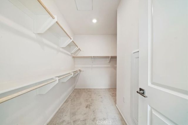 3560 S Eichler Paseo, Ontario, CA 91761