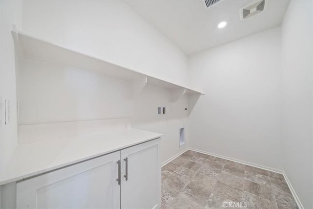 3560 S Eichler Paseo, Ontario, CA 91761